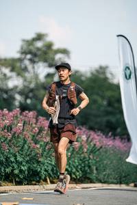 BIB: 
                            <button type="button" onclick="openModal(25928020)" class="btn btn-primary btn-sm float-right btn-popup" data-toggle="modal" data-target=".modal-high-quality">
                        <i class="fas fa-shopping-cart"></i> Add to Cart
                    </button>
                                            <button type="button" onclick="isThisMe(25928020, true)" class="btn btn-success btn-sm float-right btn-popup btn-isme hidden" data-toggle="tooltip" data-placement="bottom" title="นี่คือรูปของคุณใช่ไหม คลิกที่นี่เพื่อเอาเข้าอัลบั้ม">
                        <i class="fas fa-plus"></i> Add to album
                    </button>
                    <button type="button" onclick="isThisMe(25928020, false)" class="btn btn-warning btn-sm float-right btn-popup btn-isnotme hidden">
                        <i class="fas fa-ban"></i> Remove from album
                    </button>